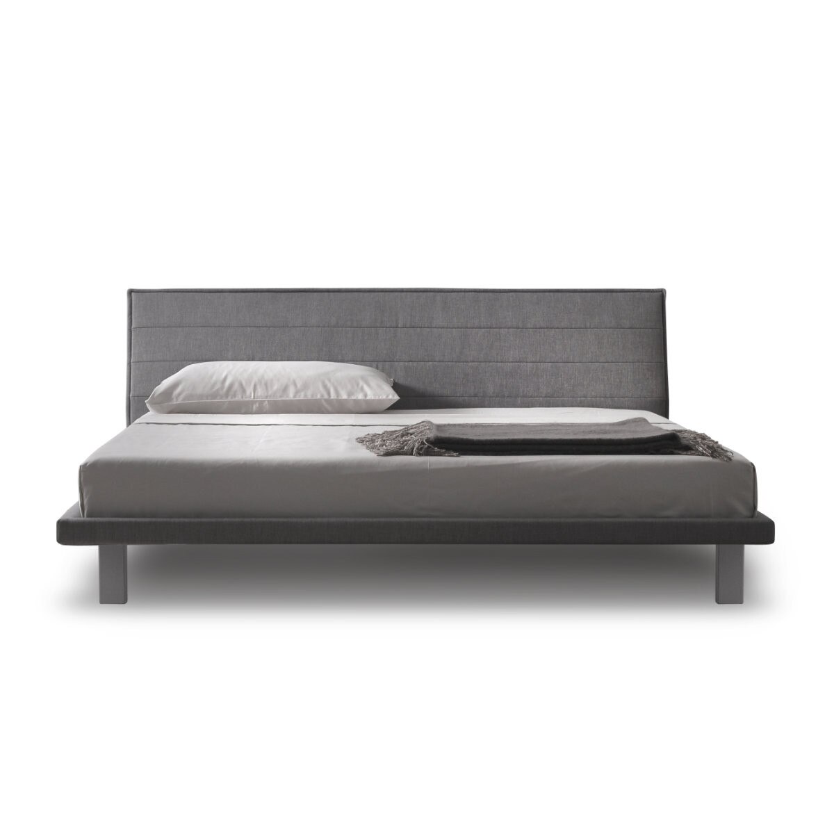 Envy Bed