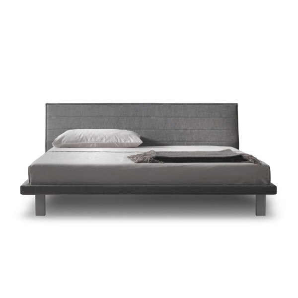 Envy Bed