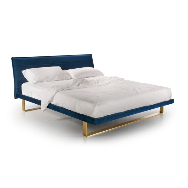 Envy Bed