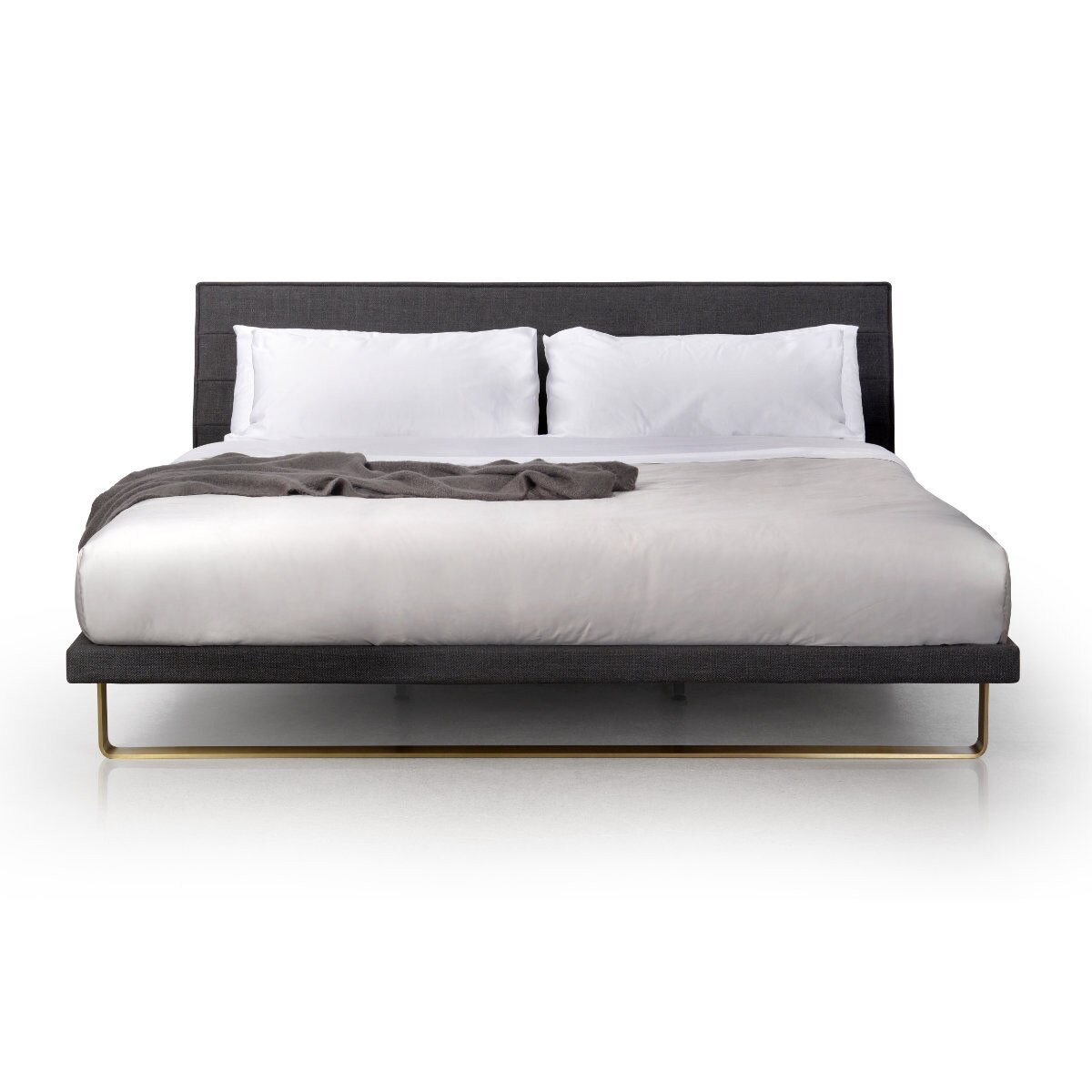 Envy Bed
