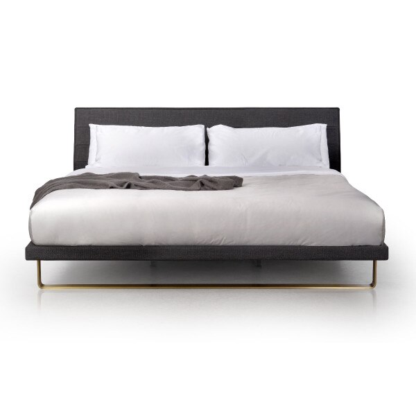 Envy Bed