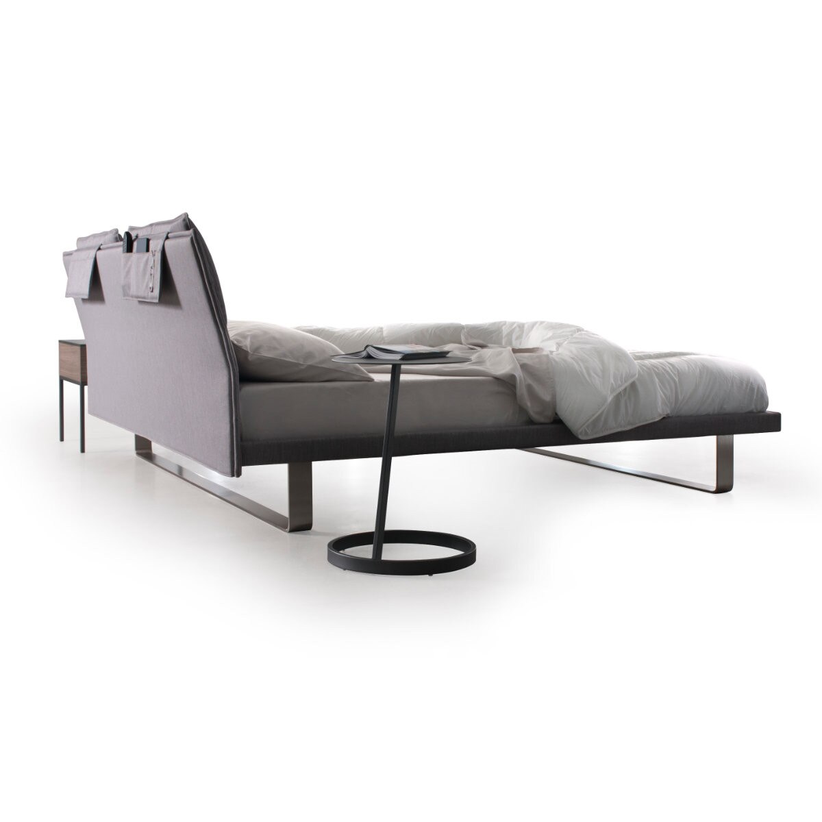 Envy Bed