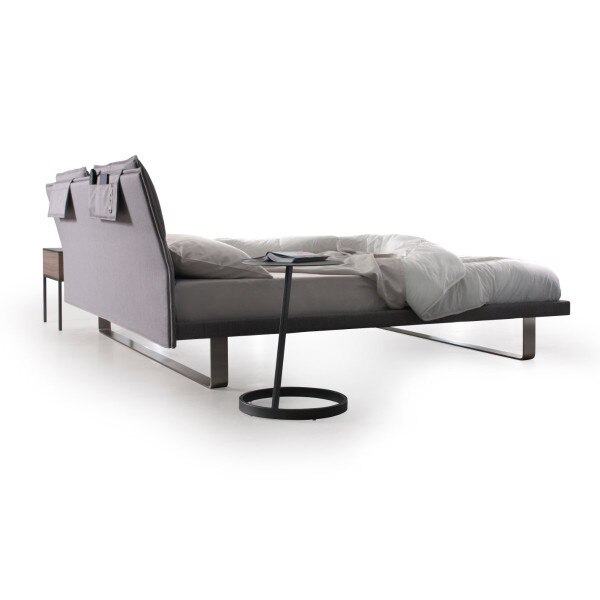 Envy Bed