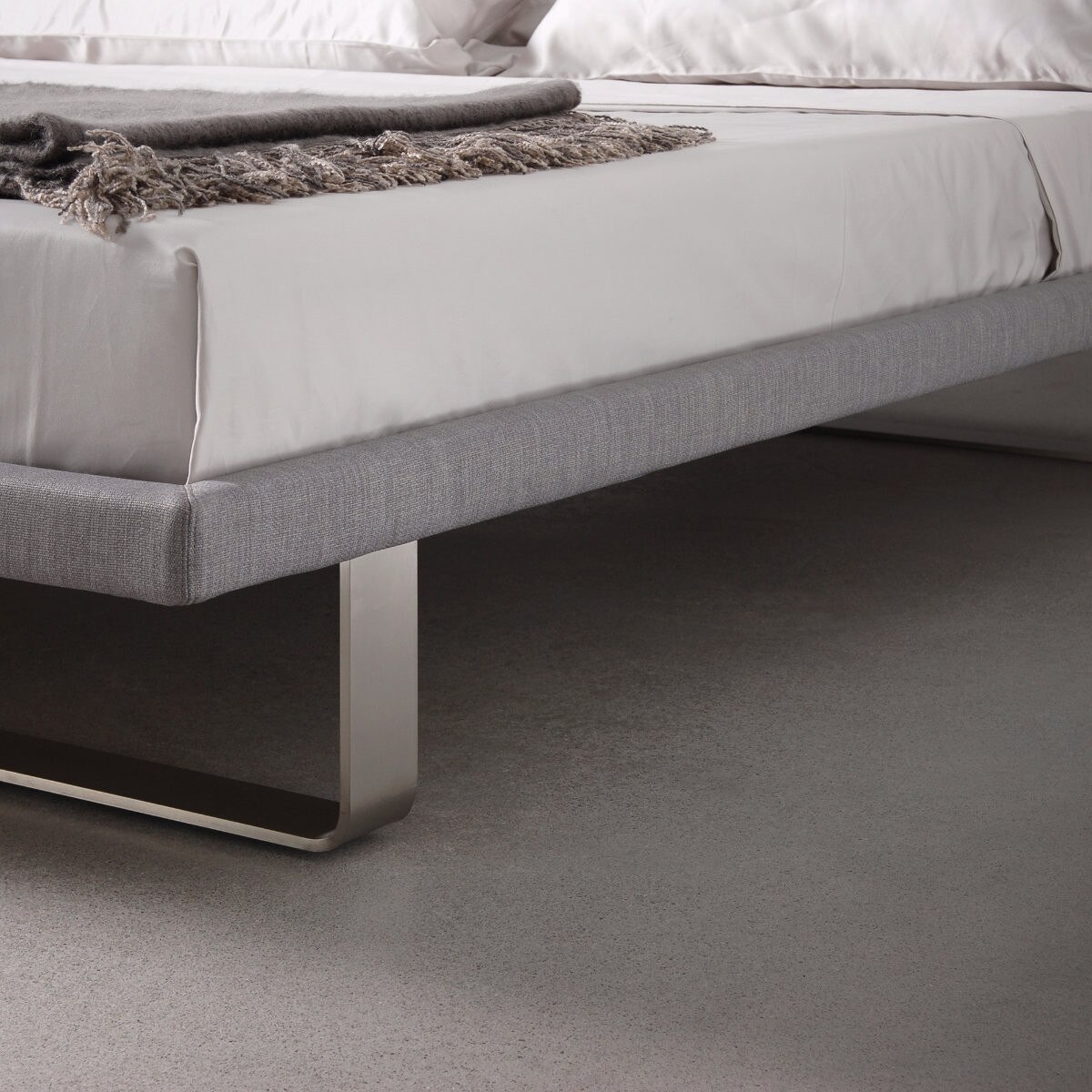 Envy Bed
