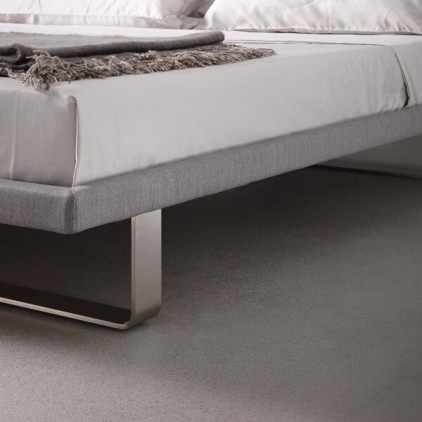 Envy Bed