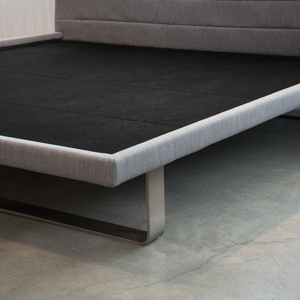 Envy Bed