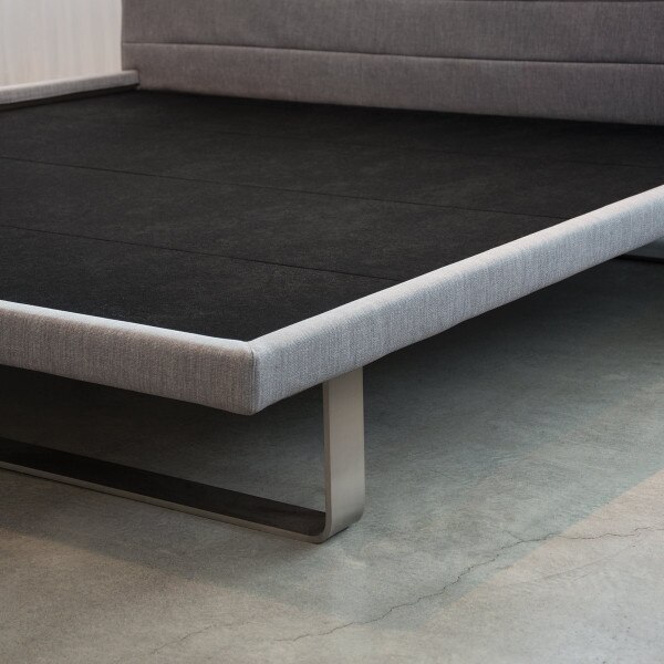 Envy Bed