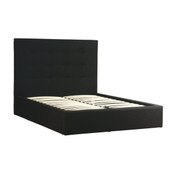 Fraser Storage Bed
