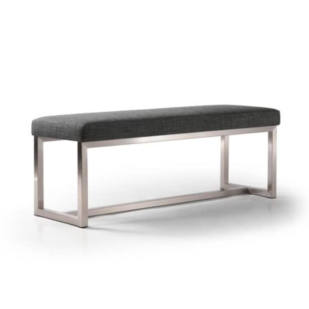 Grado Bench