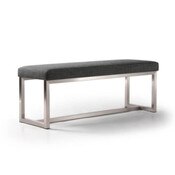 Grado Bench