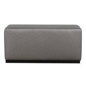 Sponge Bench