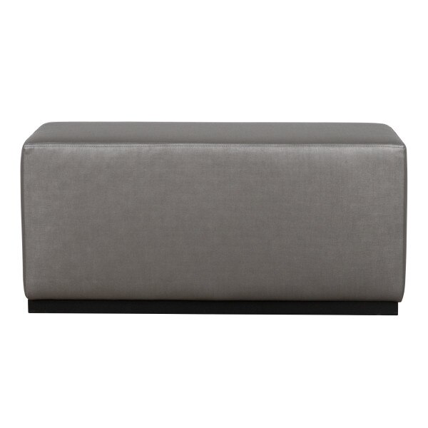 Sponge Bench