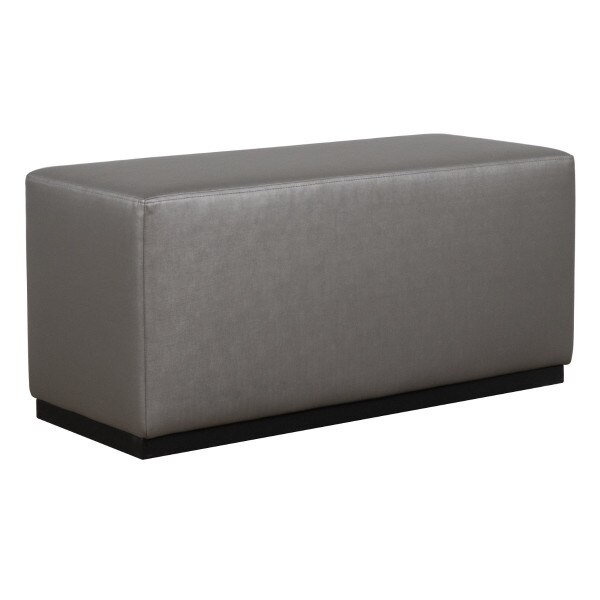 Sponge Bench