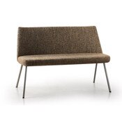 Lola Bench