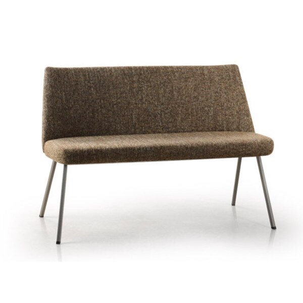 Lola Bench