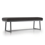 Amalfi Bench
