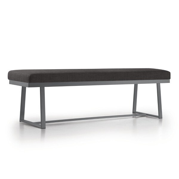 Amalfi Bench