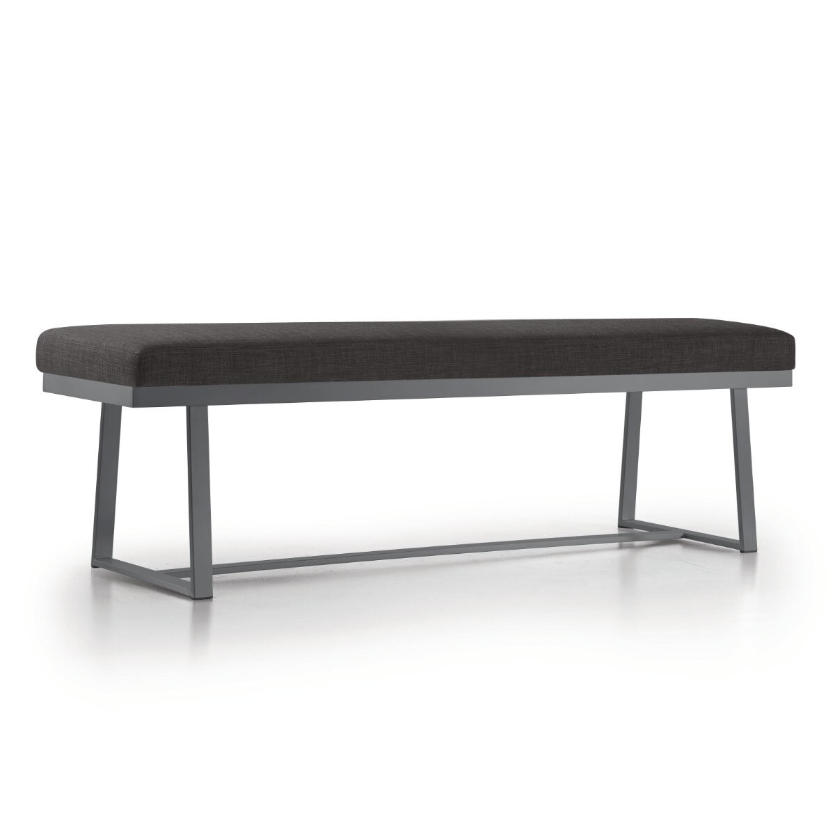 Amalfi Bench