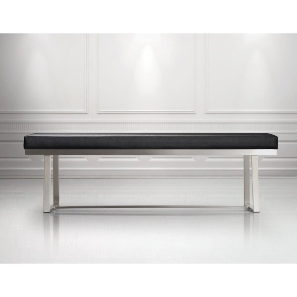 Amalfi Bench