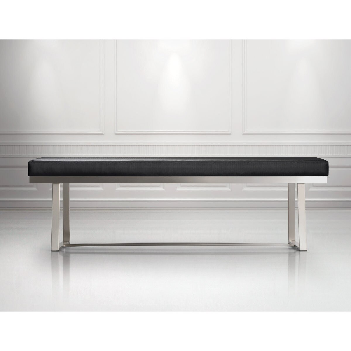 Amalfi Bench
