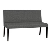Solara Bench