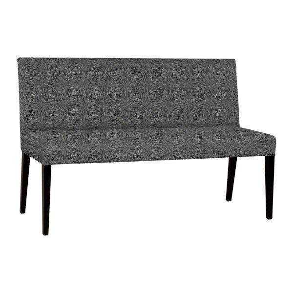 Solara Bench