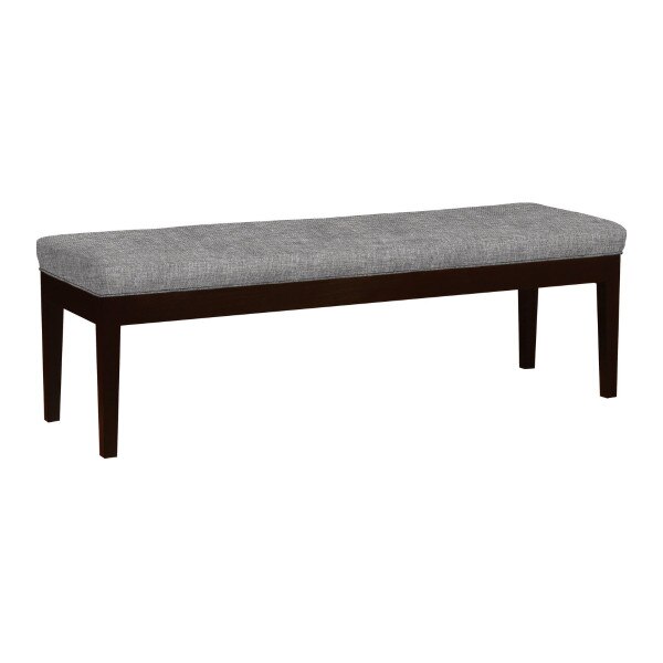 Paris Bench
