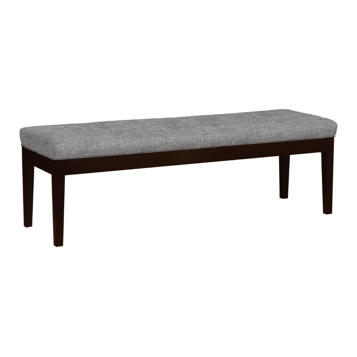 Paris Bench