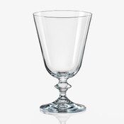 Bella Red Wine Glass