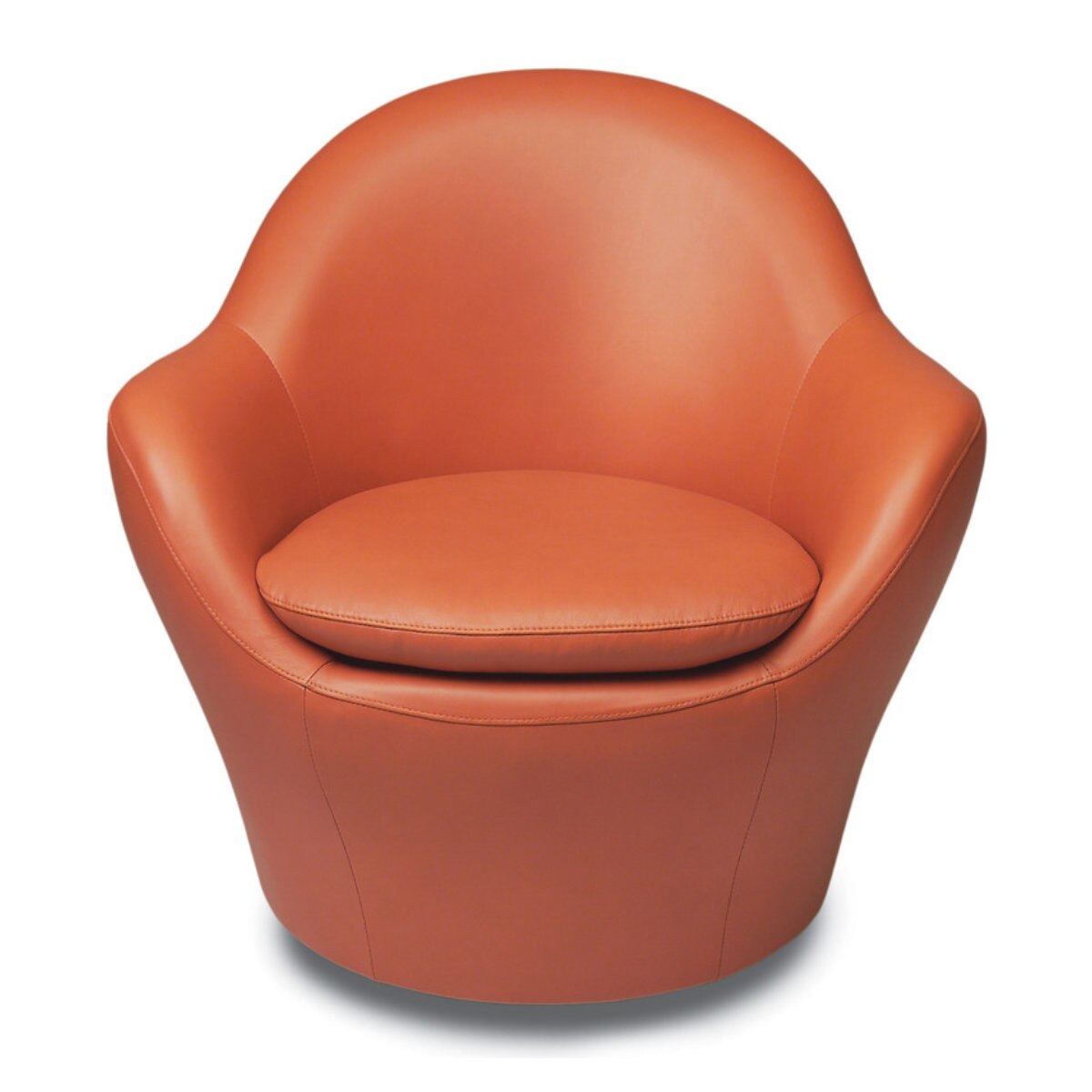 Feliz Swivel Chair