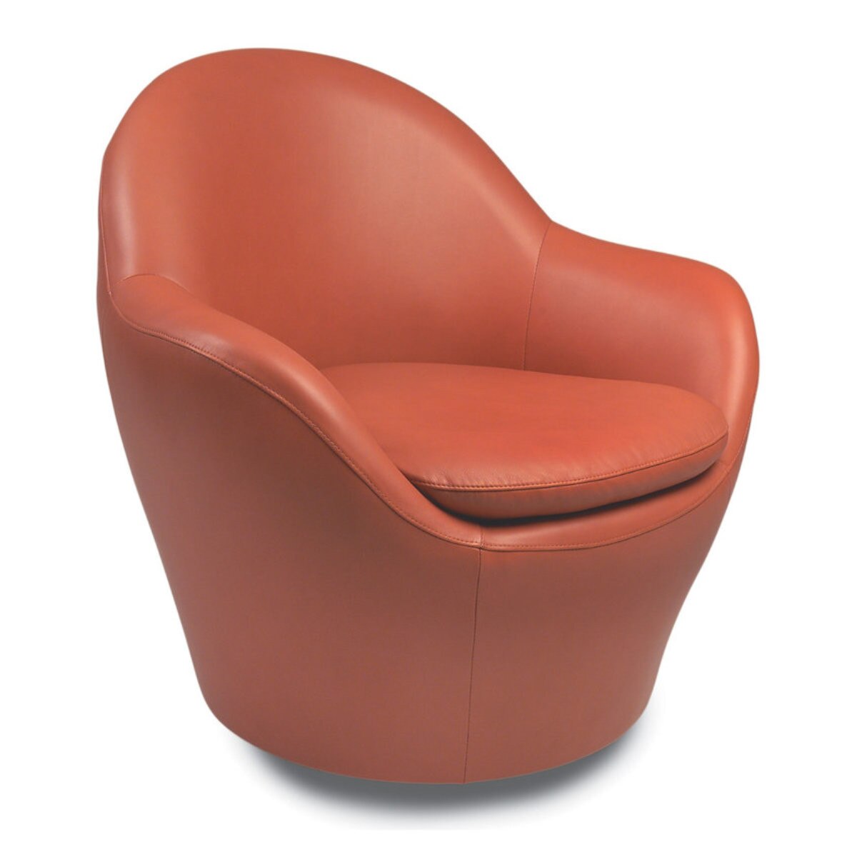 Feliz Swivel Chair