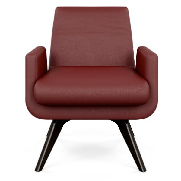 Marshall Swivel Chair