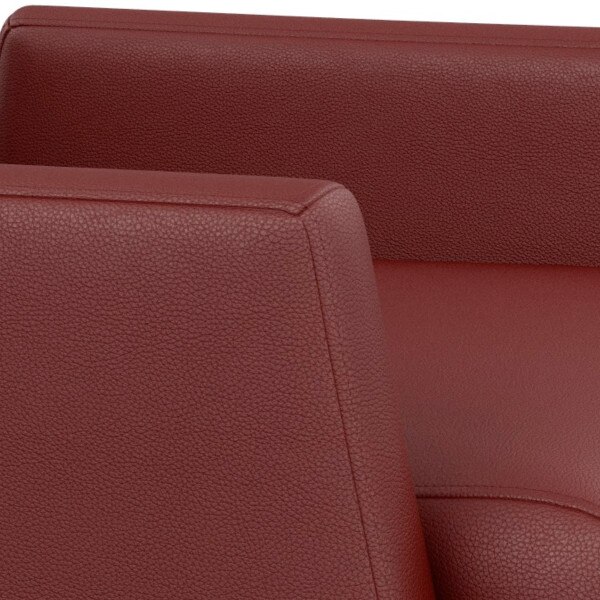 Marshall Swivel Chair