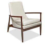 Aaron Lounge Aaron Chair