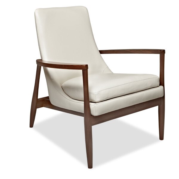 Aaron Lounge Aaron Chair