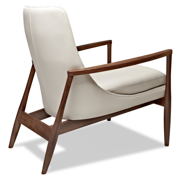 Aaron Lounge Aaron Chair