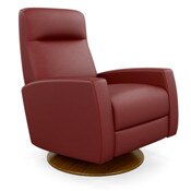 Eva 5 Recliner