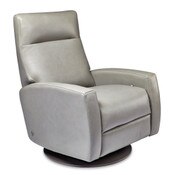Eva 7 Comfort Recliner