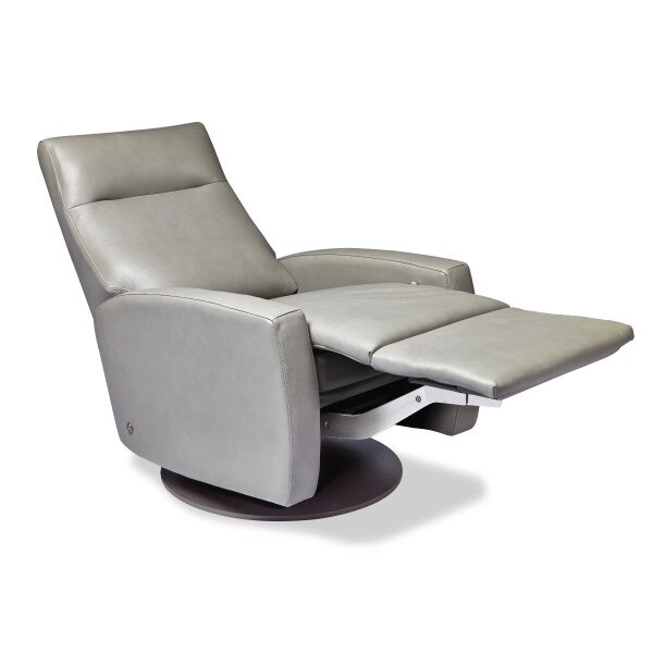 Eva 7 Comfort Recliner