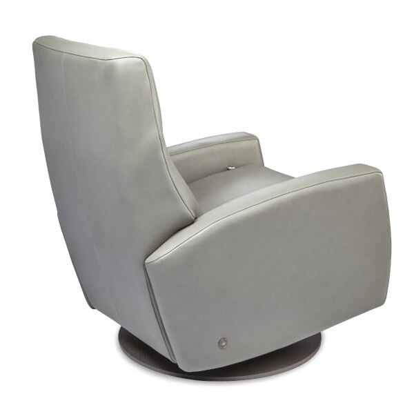 Eva 7 Comfort Recliner