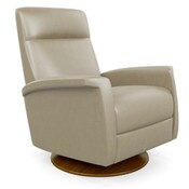 Fallon 5 Comfort Recliner