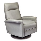 Fallon 7 Comfort Recliner