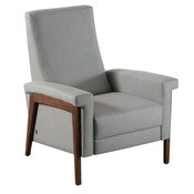 Quinton Recliner
