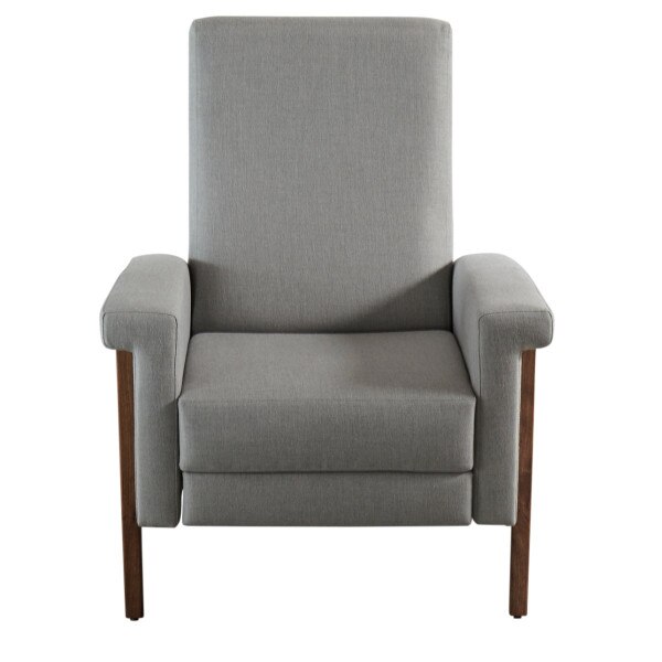 Quinton Recliner