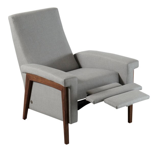 Quinton Recliner
