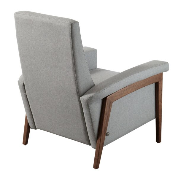 Quinton Recliner