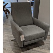 Blake Re-Invented Recliner
