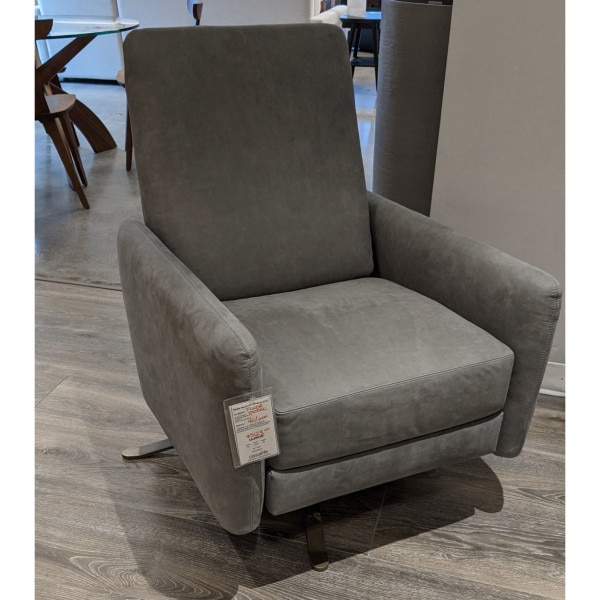 Blake Re-Invented Recliner