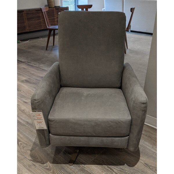 Blake Re-Invented Recliner