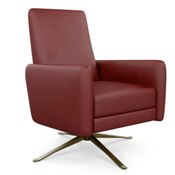 Blake Recliner